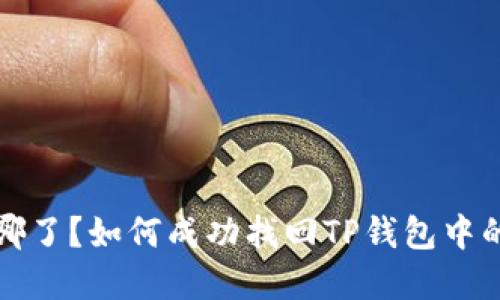 你的币去哪了?如何成功找回TP钱包中的丢失资产