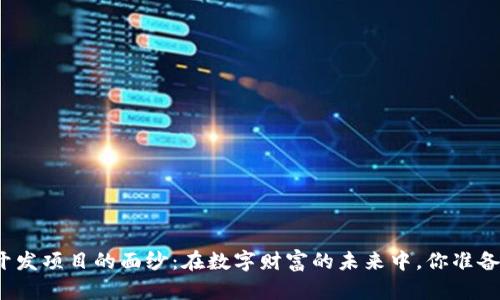 揭开区块链钱包开发项目的面纱：在数字财富的未来中，你准备好迎接挑战了吗？