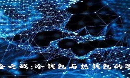 钱的安全之战：冷钱包与热钱包的选择之谜