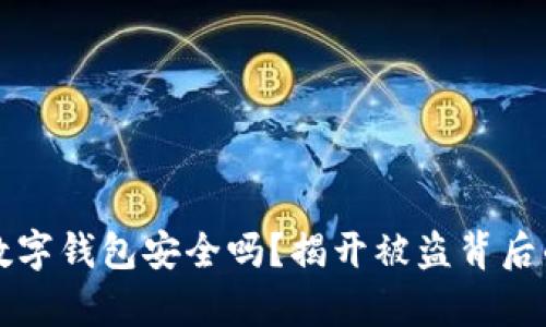 你的数字钱包安全吗？揭开被盗背后的真相