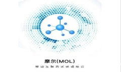 你的TP钱包APP手机号去哪儿了？快速找回的方法大