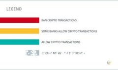 区块链是否真正需要钱包？颠覆传统金融的隐秘
