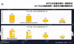 TP手机：你是跟随潮流，还是选择自我？