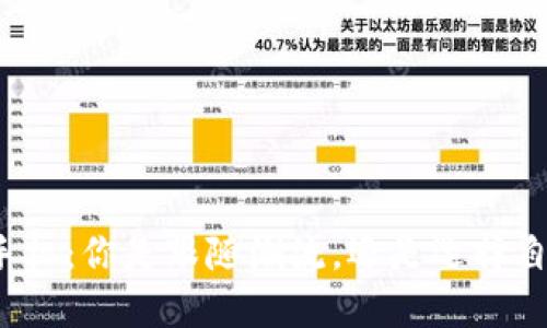 TP手机：你是跟随潮流，还是选择自我？