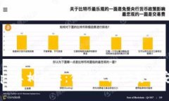 加密钱包App真相揭示：你的IP地址真的安全无忧吗
