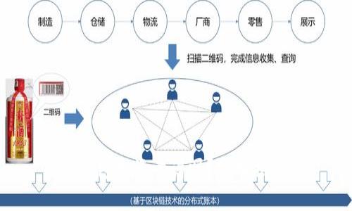 PT钱包投资靠谱吗？真相揭晓！