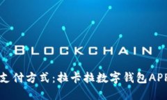 彻底颠覆传统支付方式：拉卡拉数字钱包APP的魅