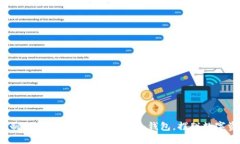 如何轻松制作一个安全可靠的TP冷钱包，摆脱数字