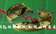 数字钱包的新挑战：如何应对重名危机？