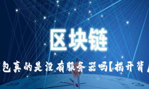 区块链钱包真的是没有服务器吗？揭开背后的真相！