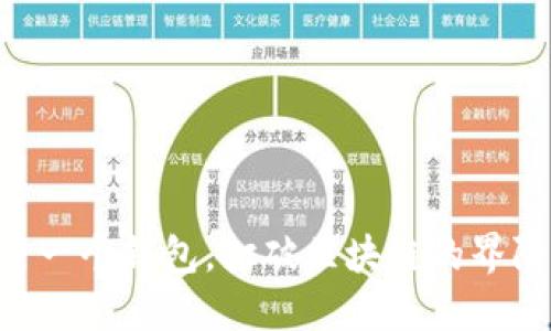 用一个钱包，打破区块链的界限！