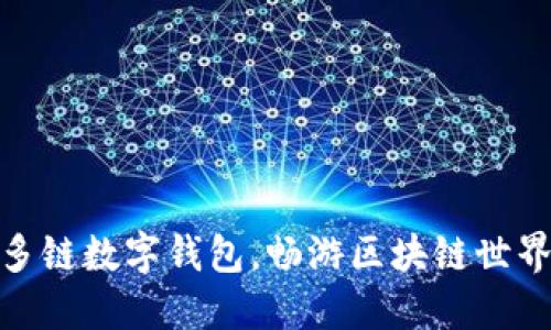 如何巧妙运用多链数字钱包，畅游区块链世界的挑战与机遇