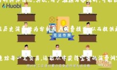 数字钱包备注是指用户在进行交易时，对交易记