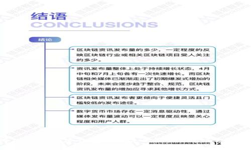 为何TP钱包创建钱包总是失败？终极解决方案来袭！