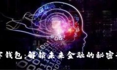 数字钱包：解锁未来金融的秘密武器