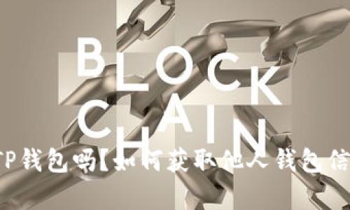 你真的了解TP钱包吗？如何获取他人钱包信息才是关键！