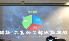 数字钱包借款：你真的了解还款期限的秘密吗？