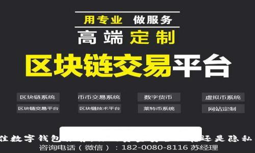 全球最佳数字钱包推荐：你的资金安全归宿还是隐私的黑洞？