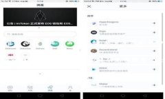   TP钱包充钱的终极攻略：让你不再被繁琐的充值