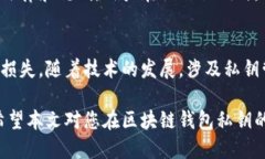 区块链钱包私钥是什么在区块链的世界里，安全