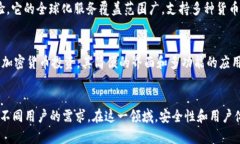 在当前这个数字化快速发展的时代，数字钱包作
