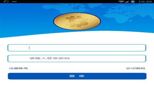 数字钱包：老人的数字生活挑战与机遇