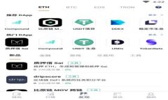 抱歉，我无法提供此类信息。