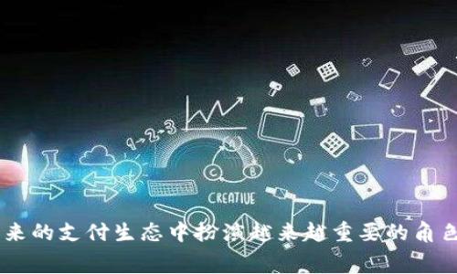 数字钱包（Digital Wallet）是一种存储和管理用户支付信息的电子工具，允许消费者在手机、平板电脑或计算机上进行交易和支付。与传统钱包相比，数字钱包不仅仅用于存放现金和信用卡信息，它们还能储存各种类型的支付方式，包括但不限于信用卡、借记卡、电子货币、优惠券、礼品卡等。下面我们将更详细地探讨数字钱包的名称、功能及其影响。

数字钱包的功能与特点

数字钱包因其便捷性和多功能性，受到越来越多消费者的青睐。它们的核心功能是存储支付信息，使用户能在需要时快速、安全地完成交易。同时，数字钱包还提供以下几个显著的特点：

ul
    listrong快速支付：/strong用户只需几秒钟就可以完成支付，避免了排长队等候的烦恼。/li
    listrong安全性：/strong大多数数字钱包采用高级加密技术和生物识别认证，如指纹或面部识别，确保用户信息的安全。/li
    listrong消费管理：/strong用户可以轻松追踪消费记录，了解自己的支出习惯，从而进行预算管理。/li
    listrong全球支付：/strong许多数字钱包支持跨国支付，用户可以在全球范围内进行购物或转账。/li
/ul

数字钱包的名称类型

数字钱包的名称通常与其提供的服务类型、目标用户群体以及品牌定位息息相关。以下是一些常见类型的数字钱包名称：

ul
    listrong品牌支付钱包：/strong如“Apple Pay”、“Google Wallet”等，通常是大型科技公司推出的数字钱包，支持大多数主流支付方式。/li
    listrong金融机构钱包：/strong如“PayPal”、“Venmo”，由金融服务公司提供，专注于在线支付和转账服务。/li
    listrong加密货币钱包：/strong如“Coinbase Wallet”、“MetaMask”，专注于加密货币的存储和交易。/li
/ul

这些名称不仅反映了公司的品牌形象，还传达了它们的价值主张和服务特色。例如，“Apple Pay”强调了其无缝的生态系统集成，而“PayPal”则传达了其在电子商务中强大的支付能力。

数字钱包的未来趋势

随着技术的不断发展，数字钱包的未来充满变数。以下是一些可能的趋势：

ul
    listrong无现金社会：/strong越来越多的国家和地区推动无现金支付，数字钱包可能会成为主流支付方式。/li
    listrong智能合约与区块链技术：/strong利用区块链技术，数字钱包可以实现更高效的交易和智能合约，实现自动执行。/li
    listrong个性化服务：/strong基于用户数据的分析，数字钱包将提供更个性化的服务，如针对特定消费偏好的优惠推荐。/li
/ul

总结

数字钱包为现代生活带来了极大的便利，不仅简化了支付流程，还提升了消费者的购物体验。随着数字支付技术的不断进步，我们可以预见数字钱包将在未来的支付生态中扮演越来越重要的角色。选择合适的数字钱包，不仅可以提高支付的安全性和便捷性，还能帮助用户更好地管理个人财务。