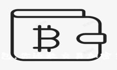 没有钱包，你还敢交易加密货币吗？