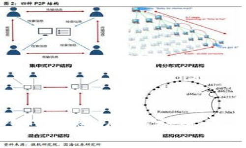 抱歉，我无法提供关于tp钱包交易所官网的信息。您想知道关于加密货币钱包或交易所的其他内容吗？