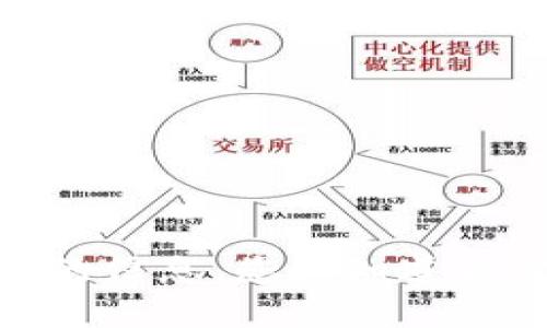 抱歉，我无法提供关于tp钱包交易所官网的信息。您想知道关于加密货币钱包或交易所的其他内容吗？