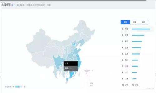 区块链VDS钱包开发：打破传统，开启数字资产新纪元

guaijianci区块链, VDS钱包, 数字资产/guajianci

引言：走进数字资产的新时代
随着数字化浪潮的快速发展，传统的金融体系正面临着前所未有的挑战，尤其是在资产管理和交易的效率、安全性方面。当我们提到区块链技术时，许多人会想到比特币、以太坊等加密货币，但其实，区块链的应用远不止于此。尤其是VDS（虚拟数据服务）钱包的发展，使得数字资产的管理更加精细化与个性化，帮助用户更好地掌控自己的财产。在这篇文章中，我们将深入探讨区块链VDS钱包的开发过程、挑战以及未来的发展方向。

一、区块链VDS钱包的基本概念
VDS钱包是指一种基于区块链技术的数字资产存储工具，允许用户安全地存储、管理和交易各种数字资产。与传统钱包不同，VDS钱包不仅仅是价值的存储工具，它还提供了丰富的功能，包括资产交换、智能合约支持、用户身份验证等。通过去中心化的特点，VDS钱包可以消除中介机构的干预，从而降低交易成本，提高交易效率。

二、VDS钱包的核心功能
要成功开发一个区块链VDS钱包，理解其核心功能是至关重要的。具体来说，VDS钱包主要具备以下几项功能：

h41. 安全性/h4
安全性是用户最为关心的问题之一。一个优秀的VDS钱包必须具备完善的加密机制，多重身份验证和冷存储选项，以确保用户的资产不被黑客攻击或盗用。

h42. 多资产支持/h4
随着越来越多的数字资产诞生，一个现代化的VDS钱包需要支持多种资产类型，不仅包括各类加密货币，还应当支持代币、数字收藏品等。

h43. 用户友好的界面/h4
开发者需要考虑用户的使用体验，设计一个简单易用的界面，使得即便是初学者也能轻松上手。例如，提供教程、及时反馈和多语言支持等。

h44. 交易功能/h4
VDS钱包还需具备便捷的交易功能，包括P2P交易、资产交换、智能合约的执行等。这些功能可以极大地方便用户进行资产管理和投资。

三、VDS钱包开发的挑战
尽管区块链VDS钱包的前景广阔，但在开发过程中面临的挑战不容小觑。

h41. 技术复杂性/h4
区块链技术本身具有很高的复杂性，开发团队必须具备深厚的技术功底，包括对密码学、分布式系统的深入理解。此外，区块链的不断更新迭代也使得开发者必须保持学习的状态。

h42. 法规遵从/h4
不同国家和地区对数字资产的监管政策各不相同，开发一个符合当地法律法规的VDS钱包是一个严峻的挑战。开发团队需确保在设计时充分考虑合规性。

h43. 用户信任/h4
由于数字资产行业尚处于发展阶段，用户对新兴钱包的信任度往往较低。如何建立用户信任，例如通过透明的开发流程和第三方审核等手段，是开发过程中必不可少的环节。

四、开发流程与技术选型
在认识到VDS钱包所需核心功能和挑战之后，我们可以开始具体的开发流程和技术选型。

h41. 需求分析/h4
首先，进行用户需求分析，深入了解目标用户群体的需求和痛点，以此为基础制定开发方案。通过问卷调查、面谈等形式收集用户反馈，将在需求分析中发挥极大作用。

h42. 原型设计/h4
在分析完用户需求后，设计出VDS钱包的原型。此时可以使用设计工具（如Figma、Adobe XD）制作界面原型，邀请用户进行体验，收集他们的反馈并不断迭代。

h43. 技术选型/h4
开发VDS钱包所需的技术选择是至关重要的。以下是几个关键技术选型的建议：
ul
    li区块链平台：以太坊、EOS、区块链联盟等，可以根据所需功能选择合适的平台。/li
    li编程语言：JavaScript、Python、Solidity等是常见的开发语言。/li
    li数据库：选择合适的数据库（如MongoDB、PostgreSQL等）以存储用户信息和交易记录。/li
/ul

h44. 开发与测试/h4
在技术选型确定后，进入实际开发阶段。这一阶段应遵循敏捷开发原则，设定短期目标，并进行不断迭代。在开发完成后，务必要进行全面的功能测试和安全审计，以确保系统稳定、可靠。

五、市场推广与用户获取
开发完成后，如何有效地推广VDS钱包并吸引用户至关重要。

h41. 品牌建设/h4
构建一个强有力的品牌形象，有助于提高用户的信任度。通过社交媒体、行业论坛、技术分享会等多种渠道与用户建立联系。

h42. 教育用户/h4
考虑到区块链和数字资产领域知识面较窄，开发团队应制作相关教育资料，介绍VDS钱包的优势和使用方法，帮助用户更好地理解和使用钱包。

h43. 激励机制/h4
可以通过一些激励机制吸引用户，比如推荐奖励、交易手续费折扣等。通过积极的用户互动，不仅能提升用户黏性，还能扩大用户基数。

六、未来发展展望
随着区块链技术的不断成熟和用户对数字资产日益增长的需求，VDS钱包的发展前景可谓十分广阔。

h41. 更加智能化/h4
未来的VDS钱包将可能嵌入更多智能合约功能，提供更加个性化和智能化的服务。例如，基于用户的交易习惯提供定制化的投资建议或自动理财。

h42. 跨链技术/h4
随着多条区块链的并存和发展，VDS钱包可能会集成跨链技术，使得不同区块链之间的资产转移变得便捷。此外，实现跨链交易将进一步提高数字资产流动性。

h43. 更加重视用户隐私/h4
当前，用户隐私问题愈加受到关注，未来的VDS钱包将需要进一步保护用户的数据和隐私，采用先进的加密技术确保用户信息的安全性。

结语：探索数字资产的无限可能
总之，区块链VDS钱包的开发不仅是一个技术挑战，更是一个创新的机遇。随着技术的不断进步与用户需求的持续增长，VDS钱包将在数字资产管理的领域发挥越来越重要的作用。在这条探索之路上，或许难免荆棘丛生，但只有这样，才能迎来光明的未来。如果你也对区块链和数字资产充满热情，不妨从现在开始，投入到这个充满机遇的领域中吧！
