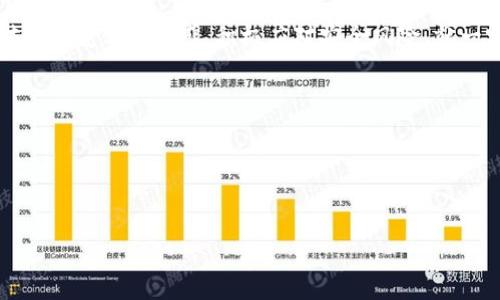   揭秘TP钱包与HTMoon：如何在竞争激烈的区块链世界中脱颖而出？ / 
 guanjianci TP钱包, HTMoon, 区块链 /guanjianci 

引言：区块链与数字资产的崛起
在数字资产的不断发展中，区块链已经成为一种颠覆性技术，影响着我们生活的方方面面。TP钱包作为一种高效的数字资产管理工具，正引起越来越多用户的关注。而HTMoon则是一种新兴的加密货币，凭借其独特的优势正在快速崛起。这两者结合，能否在这个竞争异常激烈的领域中，实现用户的价值最大化？本文将深入探讨TP钱包与HTMoon的关系，以及如何利用这一组合来解决用户在数字资产管理中的问题。

TP钱包的优势：简化的用户体验
TP钱包以其用户友好的界面而受到广泛欢迎。无论是新手还是经验丰富的用户，都可以轻松地进行数字资产的存储和交易。TP钱包不仅支持多种主流加密货币，还提供了安全的私钥管理。它有助于用户轻松管理不同的数字资产，避免因遗忘密码而造成无法访问的问题。

此外，TP钱包的交易速度也相对较快，用户在进行交易时，手中的资产可以即时反应。这一特点尤其在市场波动较大的情况下显得尤为重要，能让用户及时把握投资机会。

HTMoon：潜力无限的加密货币
HTMoon作为一种新兴的加密货币，正逐渐赢得市场的青睐。它不仅具备增值潜力，而且在生态系统中拥有灵活的应用场景。HTMoon的发行机制设计精巧，旨在激励持有者长期持有，形成良好的市场供需关系。

HTMoon的团队由区块链领域的专业人士组成，他们不断推动项目的发展与创新。这种专业性赋予了HTMoon更强的市场竞争力，也让投资者更加放心。随着区块链技术的不断演进，HTMoon有望在未来迎来新的发展机遇。

怎样使用TP钱包来管理HTMoon
那么，用户该如何利用TP钱包来高效管理HTMoon呢？首先，用户需要在官方渠道下载并安装TP钱包。安装完成后，用户需创建自己的钱包并备份私钥，确保资产的安全。

接下来，用户可以通过TP钱包进行HTMoon的存储和交易。只需在资产管理界面添加HTMoon币种，用户既可以查看当前的资产情况，也能轻松进行交易。这种便捷的操作体验能够有效降低用户的使用门槛，让更多人加入到HTMoon的投资之中。

如何克服安全风险：保护你的投资
在数字资产管理过程中，安全问题是每位投资者都需要重视的。虽然TP钱包在安全性方面做了许多努力，但用户仍需保持警惕。确保使用强密码，定期更新，并且通过多个渠道备份自己的私钥。这些措施能够有效降低资产被盗的风险。

此外，不要随意点击不明链接，避免在不安全的网络环境中进行交易。这些小细节可能会在关键时刻决定投资的成败。

市场趋势及用户需求：把握未来的发展方向
区块链市场的发展速度远超我们的预计，用户的需求也在不断变化。随着越来越多的人意识到数字资产的价值，市场对安全性和便捷性的需求日益增强。TP钱包与HTMoon的结合，恰恰满足了这种市场需求，为用户提供了一种简单且安全的资产管理方式。

未来，区块链技术可能会与更多传统行业结合，产生新的应用场景。作为用户，我们需要保持对市场动态的关注，以及时调整自己的投资策略，抓住潜在机会。

总结：把握住TP钱包与HTMoon带来的机遇
TP钱包和HTMoon的结合为数字资产管理带来了新的可能性。通过TP钱包这样的工具，用户能够更高效地管理和交易HTMoon这样的新兴加密货币。虽然市场竞争激烈，但只要我们保持对市场变化的敏感，积极应对安全风险，就一定能在这一波区块链浪潮中找到自己的位置。

行动步骤：立即开始你的数字资产之旅
现在就行动起来吧！下载TP钱包，参与HTMoon的投资，未来或许就在你手中。不要让机会溜走，拥抱这个变化迅速的世界，成为区块链创新的一部分。

在这段旅途中，保持学习与探索的心态，不断提升自己的投资智慧。只有这样，才能在数字资产的海洋中乘风破浪，抵达你梦想的彼岸。

让我们共同期待TP钱包与HTMoon带来的美好未来，携手在区块链的蓝海中开辟出一片属于我们的天空！