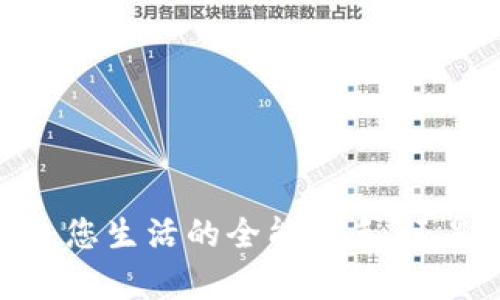 青岛邮政数字钱包：您生活的全能助手，还是购物的麻烦源头？