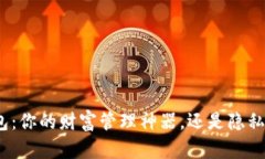数字电子钱包：你的财富管理神器，还是隐私泄