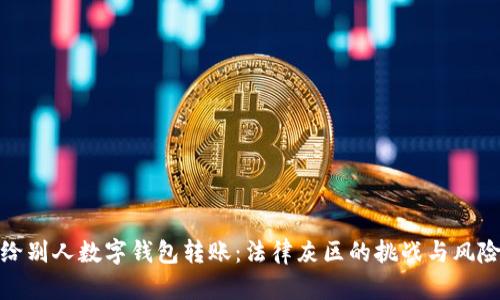 给别人数字钱包转账：法律灰区的挑战与风险