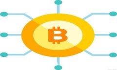 探索数字营销钱包的强大功能：你的营销利器还