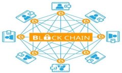 TP钱包：你的数字资产真的能产生利息吗？