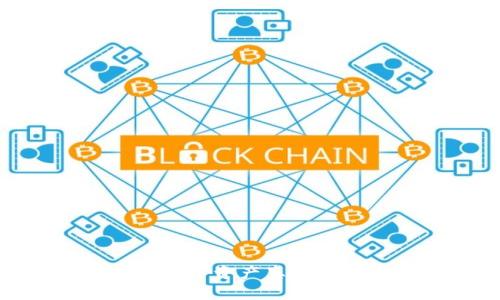 TP钱包：你的数字资产真的能产生利息吗？
