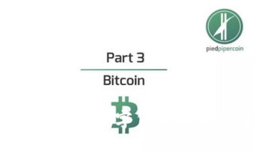 掌控你的资金：如何为数字货币钱包设置完美的权限