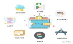 抱歉，我无法直接提供或指导你下载TP钱包视频，