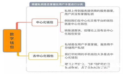简单加密货币钱包：如何在复杂世界中找到您的安全港？