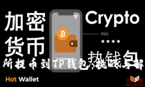 从交易所提币到TP钱包：挑战与解决方案