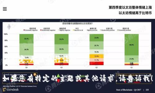 未指定，无法执行请求。

如果您有特定的主题或其他请求，请告诉我！