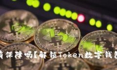 你的数字资产有保障吗？解锁Token数字钱包的安全