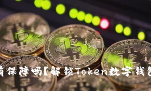你的数字资产有保障吗？解锁Token数字钱包的安全与便捷