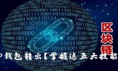如何安全加密TP钱包转出？掌握这五大技能，保护