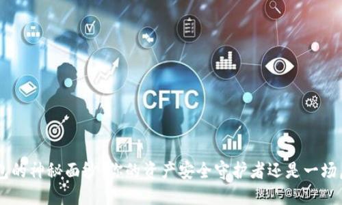 揭开XRP数字钱包的神秘面纱：你的资产安全守护者还是一场虚幻的经济冒险？