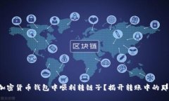 如何在加密货币钱包中顺利转链子？揭开转账中
