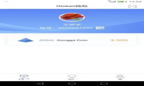忘记TP-Link密码?轻松找回的方法在这里!